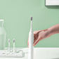 Triwhite Whitening Toothbrush