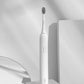 Triwhite Whitening Toothbrush
