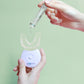 Triwhite Advanced Whitening System Home Kit